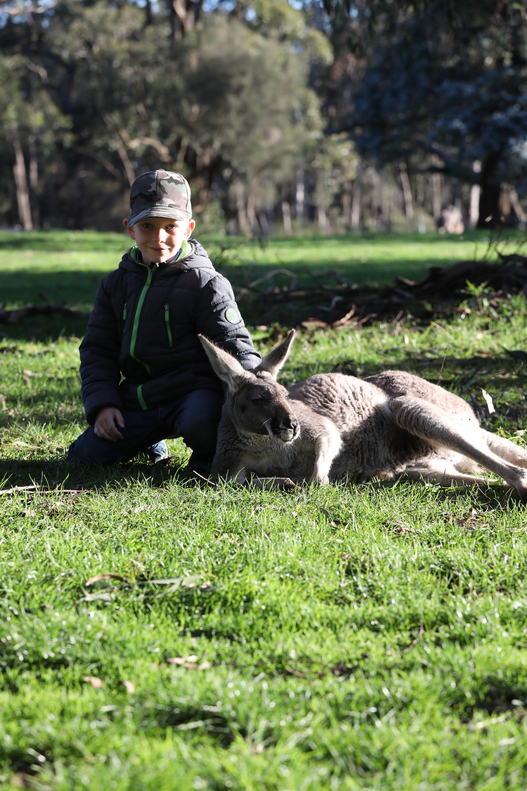 2019 07 19 16 20 25 Canon EOS 5D Mark IV 0058